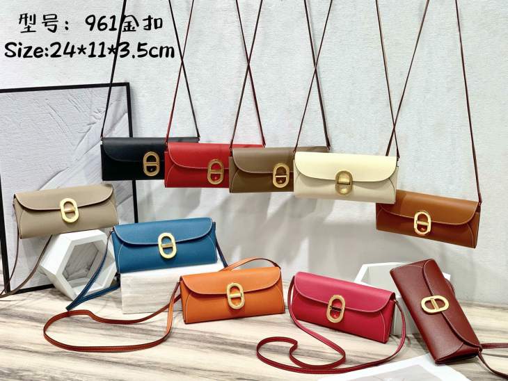 Picture of Hermes Wallets _SKUfw214644766fw
